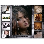 alexandra.jpg
Počet zobrazení: 1727 (6750.0083 dní) pr.=0.2559
Rozměr: 600 x 457 pixel
Velikost: 60.305 kB