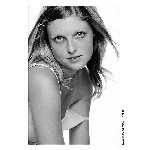 missnet-dsc_0086.jpg
Počet zobrazení: 1453 (6821.3362 dní) pr.=0.2130
Rozměr: 518 x 680 pixel
Velikost: 45.507 kB