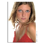 missnet-dsc_0120.jpg
Počet zobrazení: 1427 (6822.4945 dní) pr.=0.2092
Rozměr: 538 x 680 pixel
Velikost: 51.978 kB