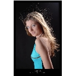 missnet-p1142580013.jpg
Počet zobrazení: 1513 (6822.5237 dní) pr.=0.2218
Rozměr: 453 x 706 pixel
Velikost: 40.988 kB