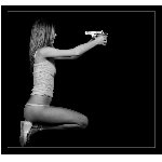 missnet-up3.jpg
Počet zobrazení: 1670 (6812.2492 dní) pr.=0.2451
Rozměr: 600 x 559 pixel
Velikost: 20.015 kB