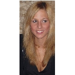 18051.jpg
Po�et zobrazen�: 1563 (6809.5667 dn�) pr.=0.2295
Rozm�r: 291 x 600 pixel
Velikost: 29.887 kB