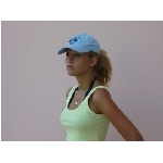 18052.jpg
Po�et zobrazen�: 1512 (6807.9651 dn�) pr.=0.2221
Rozm�r: 420 x 315 pixel
Velikost: 9.059 kB