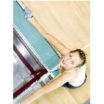 24061.jpg
Po�et zobrazen�: 1549 (6807.4721 dn�) pr.=0.2275
Rozm�r: 420 x 560 pixel
Velikost: 37.509 kB