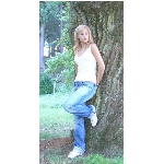 24397.jpg
Po�et zobrazen�: 1546 (6809.5568 dn�) pr.=0.2270
Rozm�r: 315 x 600 pixel
Velikost: 50.262 kB