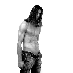 missnet-000022a.jpg
Po�et zobrazen�: 1612 (6822.4434 dn�) pr.=0.2363
Rozm�r: 535 x 794 pixel
Velikost: 40.473 kB