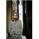 missnet-000027.jpg
Po�et zobrazen�: 1575 (6820.5389 dn�) pr.=0.2309
Rozm�r: 600 x 891 pixel
Velikost: 92.48 kB