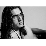 missnet-000035a.jpg
Po�et zobrazen�: 1508 (6822.6798 dn�) pr.=0.2210
Rozm�r: 595 x 425 pixel
Velikost: 29.017 kB