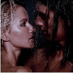 missnet-0aa.jpg
Po�et zobrazen�: 1655 (6819.9738 dn�) pr.=0.2427
Rozm�r: 600 x 600 pixel
Velikost: 54.299 kB