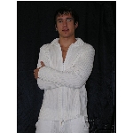 kamil-1.jpg
Po�et zobrazen�: 1694 (6857.4054 dn�) pr.=0.2470
Rozm�r: 450 x 600 pixel
Velikost: 68.195 kB