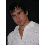 kamil-2.jpg
Po�et zobrazen�: 2121 (6865.5486 dn�) pr.=0.3089
Rozm�r: 450 x 600 pixel
Velikost: 91.365 kB