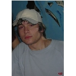 kamil-3.jpg
Po�et zobrazen�: 1687 (6857.4054 dn�) pr.=0.2460
Rozm�r: 275 x 396 pixel
Velikost: 19.716 kB