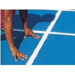 sample.jpg
Po�et zobrazen�: 1756 (6857.4054 dn�) pr.=0.2561
Rozm�r: 283 x 212 pixel
Velikost: 9.894 kB