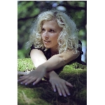 obraz7.jpg
Po�et zobrazen�: 2269 (6869.3445 dn�) pr.=0.3303
Rozm�r: 402 x 600 pixel
Velikost: 36.336 kB