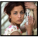 Kate�ina Pelik�nov�