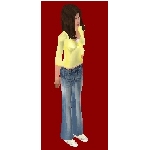 2.jpg
Poet zobrazen: 1540 (6630.9415 dn) pr.=0.2322
Rozmr: 100 x 220 pixel
Velikost: 8.961 kB