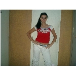 missnet-snimek_050.jpg
Počet zobrazení: 1406 (6822.7950 dní) pr.=0.2061
Rozměr: 600 x 450 pixel
Velikost: 30.977 kB