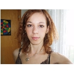 Eva K.