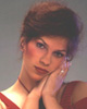Korenyov� Jana 
R: 80x100