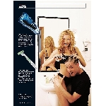 missnet-t3.jpg
Poet zobrazen: 1524 (6588.7380 dn) pr.=0.2313
Rozmr: 600 x 809 pixel
Velikost: 77.836 kB