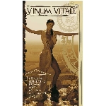 missnet-vino2.jpg
Poet zobrazen: 1582 (6588.7382 dn) pr.=0.2401
Rozmr: 444 x 767 pixel
Velikost: 60.449 kB