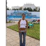 Katka Kube�ov�