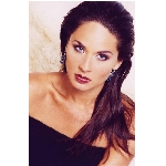 missnet-adriana_04.jpg
Po�et zobrazen�: 1572 (6822.7916 dn�) pr.=0.2304
Rozm�r: 600 x 925 pixel
Velikost: 61.234 kB