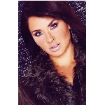 missnet-adriana_05.jpg
Po�et zobrazen�: 1577 (6822.7918 dn�) pr.=0.2311
Rozm�r: 600 x 911 pixel
Velikost: 75.97 kB