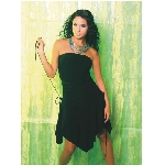 missnet-adriana_09.jpg
Po�et zobrazen�: 1624 (6822.7922 dn�) pr.=0.2380
Rozm�r: 600 x 805 pixel
Velikost: 53.405 kB