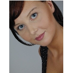 lucka088.jpg
Poet zobrazen: 1626 (6744.8662 dn) pr.=0.2411
Rozmr: 450 x 600 pixel
Velikost: 26.965 kB