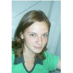 missnet-0027.jpg
Poet zobrazen: 2063 (6599.8255 dn) pr.=0.3126
Rozmr: 600 x 881 pixel
Velikost: 42.159 kB