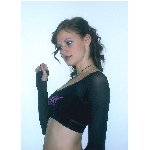 missnet-3.jpg
Poet zobrazen: 1785 (6599.8132 dn) pr.=0.2705
Rozmr: 596 x 822 pixel
Velikost: 41.173 kB