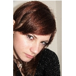 missnet-69.jpg
Poet zobrazen: 2004 (6599.8254 dn) pr.=0.3036
Rozmr: 522 x 800 pixel
Velikost: 67.225 kB