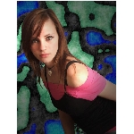 missnet-78.jpg
Poet zobrazen: 1988 (6599.8255 dn) pr.=0.3012
Rozmr: 600 x 800 pixel
Velikost: 58.148 kB