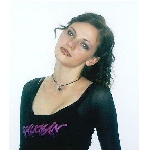 missnet-8.jpg
Poet zobrazen: 1996 (6599.8255 dn) pr.=0.3024
Rozmr: 379 x 431 pixel
Velikost: 19.298 kB