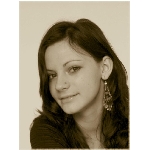 missnet-maataa.jpg
Poet zobrazen: 1975 (6599.8256 dn) pr.=0.2993
Rozmr: 600 x 800 pixel
Velikost: 36.498 kB