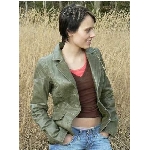 Michaela Koci�nov�