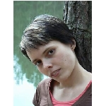 Michaela Koci�nov�