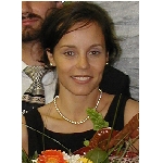 olga4.jpg
Poet zobrazen: 1998 (6376.2549 dn) pr.=0.3134
Rozmr: 288 x 394 pixel
Velikost: 64.058 kB