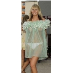 missnet-_obrazek_3.jpg
Počet zobrazení: 1906 (6744.9377 dní) pr.=0.2826
Rozměr: 156 x 377 pixel
Velikost: 10.8 kB