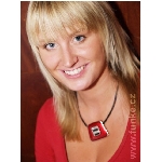 missnet-obrazek1.jpg
Počet zobrazení: 1706 (6731.9036 dní) pr.=0.2534
Rozměr: 480 x 640 pixel
Velikost: 33.032 kB