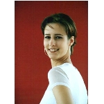 Zuzana Koov