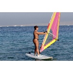 egypt002.jpg
Po�et zobrazen�: 2116 (6597.9913 dn�) pr.=0.3207
Rozm�r: 1772 x 1182 pixel
Velikost: 141.07 kB