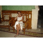 egypt004.jpg
Po�et zobrazen�: 1894 (6597.9913 dn�) pr.=0.2871
Rozm�r: 1772 x 1329 pixel
Velikost: 183.804 kB