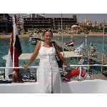 egypt005.jpg
Po�et zobrazen�: 1893 (6597.9913 dn�) pr.=0.2869
Rozm�r: 1772 x 1329 pixel
Velikost: 229.153 kB