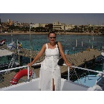egypt006.jpg
Po�et zobrazen�: 1958 (6597.9913 dn�) pr.=0.2968
Rozm�r: 1772 x 1329 pixel
Velikost: 198.303 kB