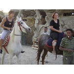 egypt03.jpg
Po�et zobrazen�: 1402 (6597.9891 dn�) pr.=0.2125
Rozm�r: 1772 x 1329 pixel
Velikost: 158.614 kB