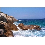 missnet-00000200.jpg
Po�et zobrazen�: 1922 (6876.2563 dn�) pr.=0.2795
Rozm�r: 600 x 399 pixel
Velikost: 44.802 kB