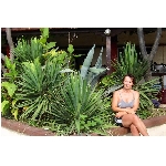 missnet-00000346.jpg
Po�et zobrazen�: 2236 (6876.5613 dn�) pr.=0.3252
Rozm�r: 600 x 399 pixel
Velikost: 68.913 kB