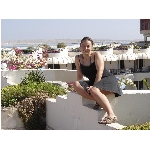 missnet-dsc03519.jpg
Po�et zobrazen�: 2213 (6876.8746 dn�) pr.=0.3218
Rozm�r: 600 x 450 pixel
Velikost: 53.555 kB